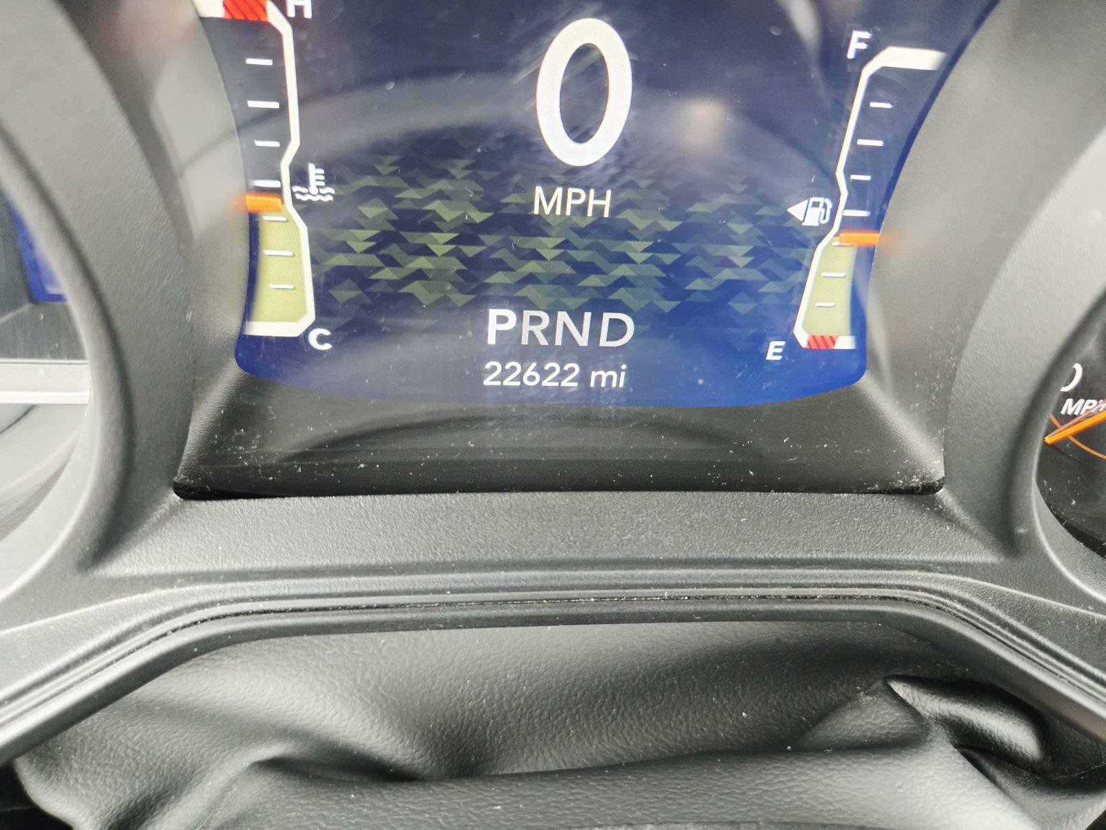 Used 2024 Jeep Gladiator Sport image 27