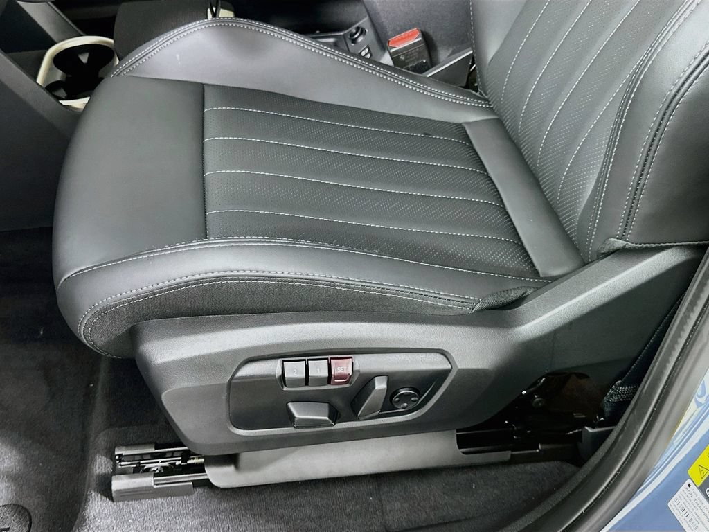 Used 2026 MINI Cooper Countryman SE AWD/4WD image 19