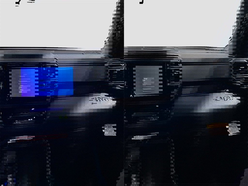 New 2026 Toyota Tundra SR5 image 19