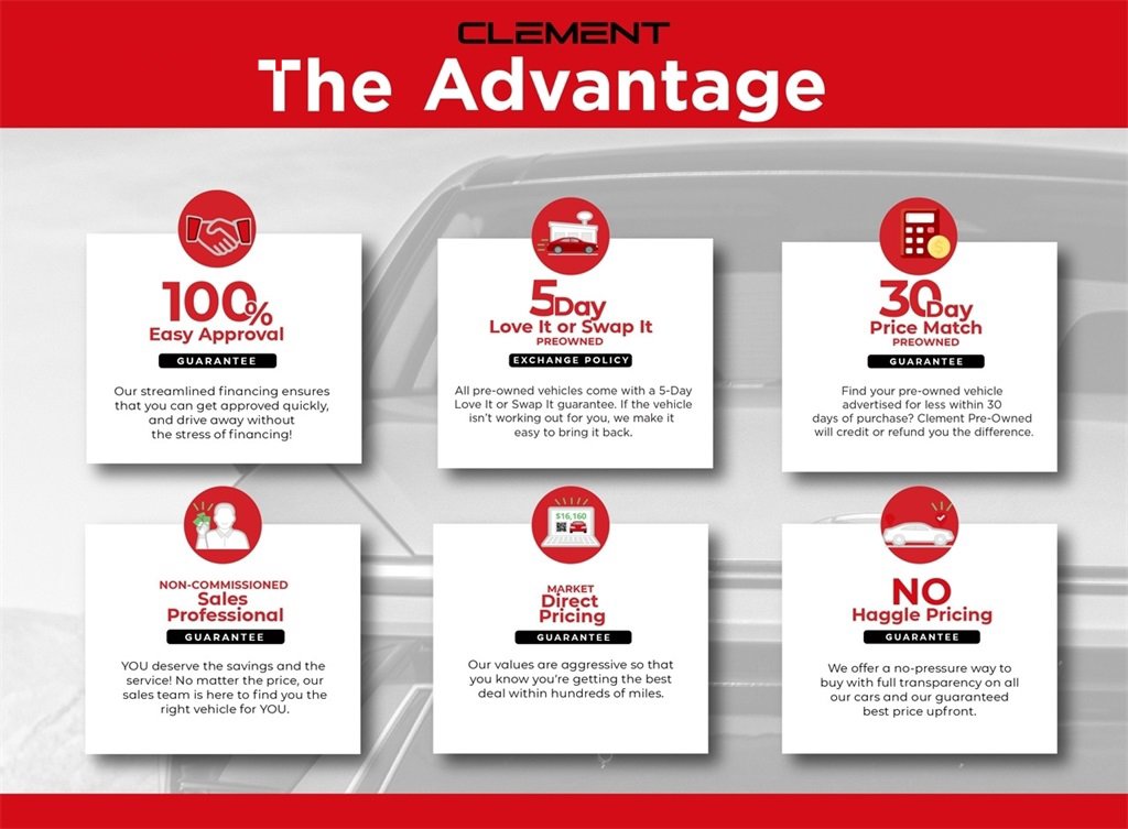 Used 2024 Mitsubishi Outlander SEL image 7