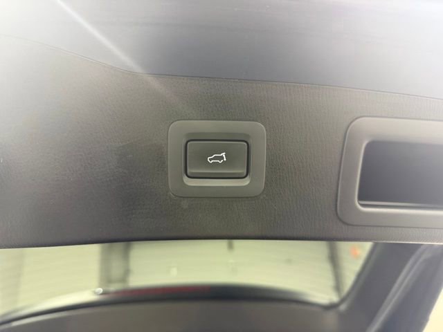 Used 2024 MAZDA CX-5 Carbon Edition image 9