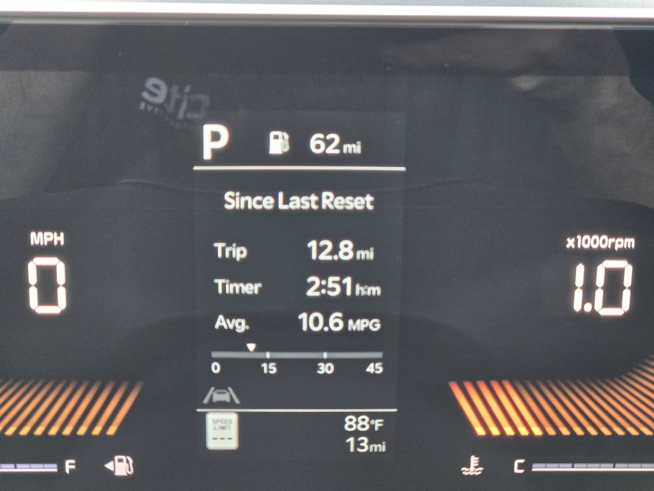 New 2026 Kia K4 FWD image 24