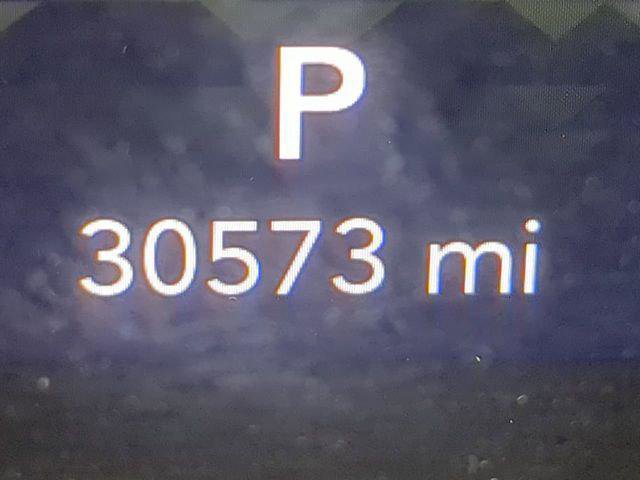 Certified 2024 Jeep Gladiator Mojave image 30