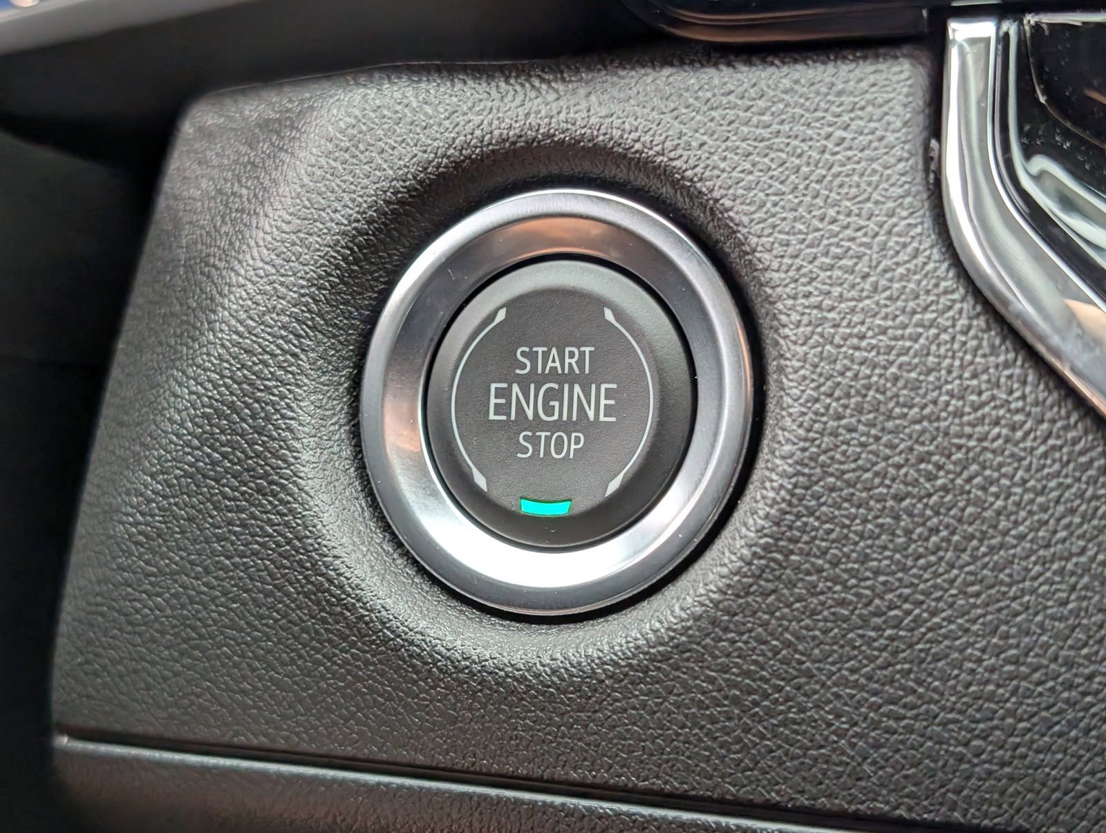 New 2026 Chevrolet Colorado Trail Boss image 20