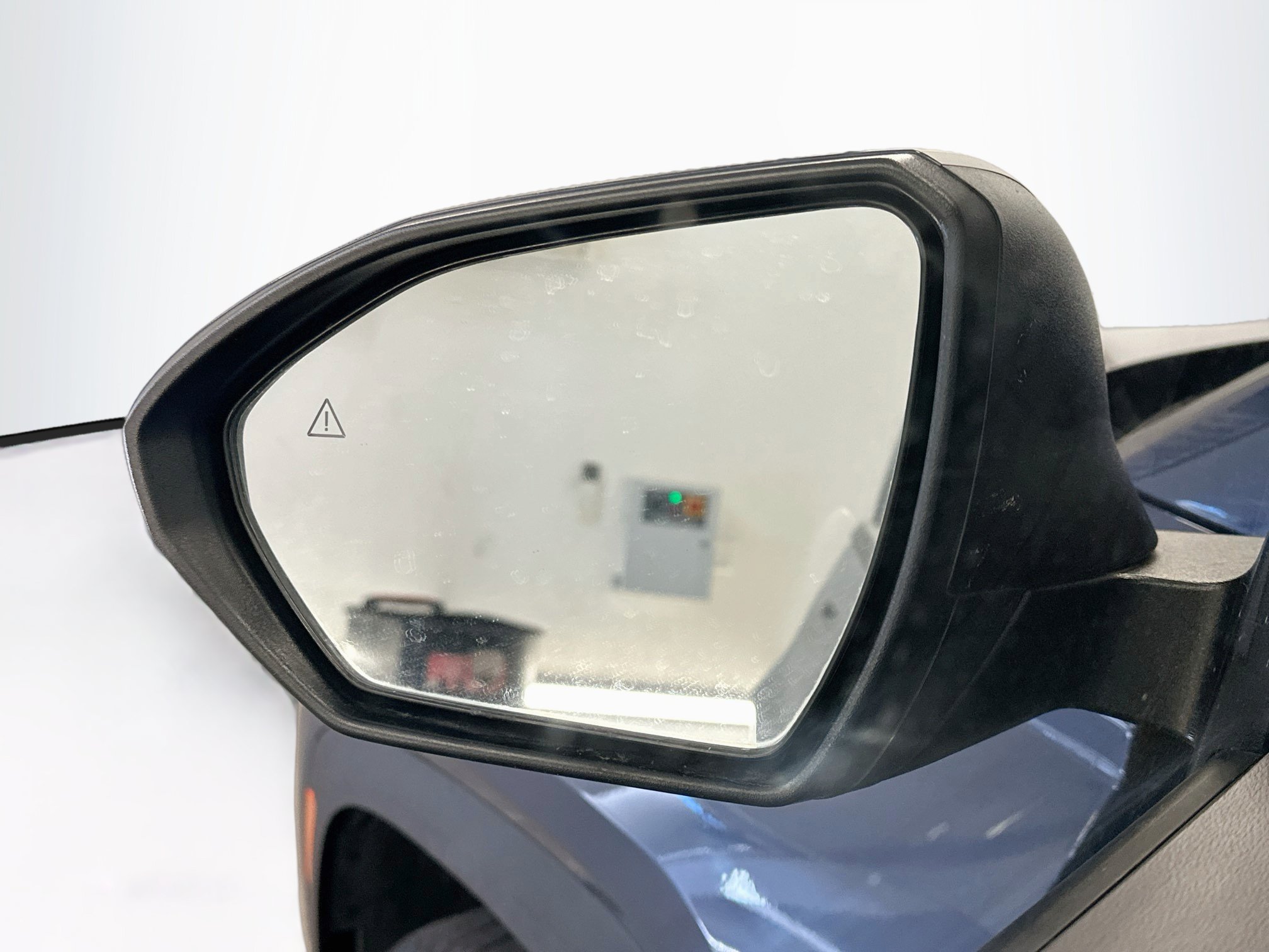 Used 2025 Hyundai Tucson SEL AWD/4WD image 16