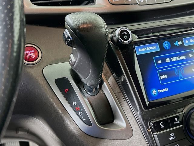 Used 2016 Honda Odyssey Touring image 19