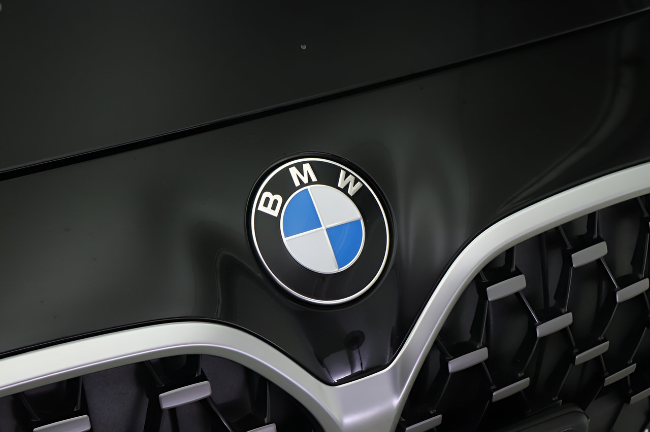 Used 2026 BMW 430i Convertible RWD image 26