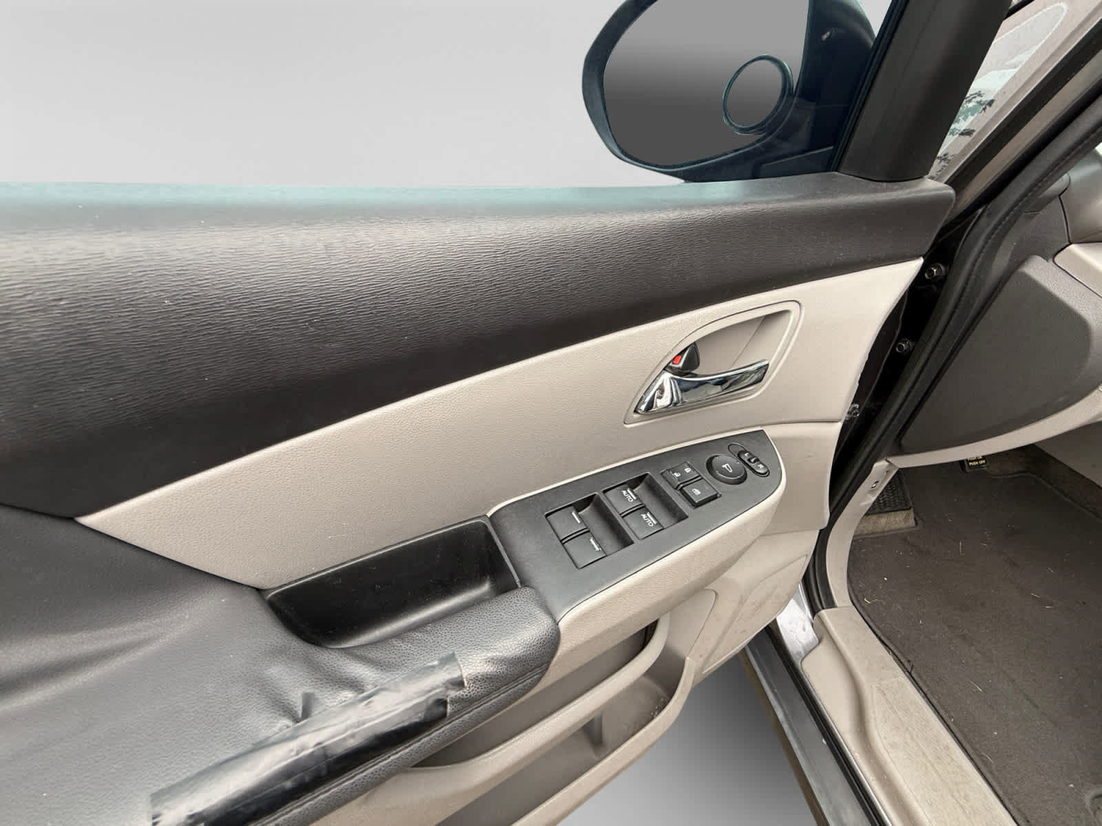 Used 2017 Honda Odyssey EX-L image 10