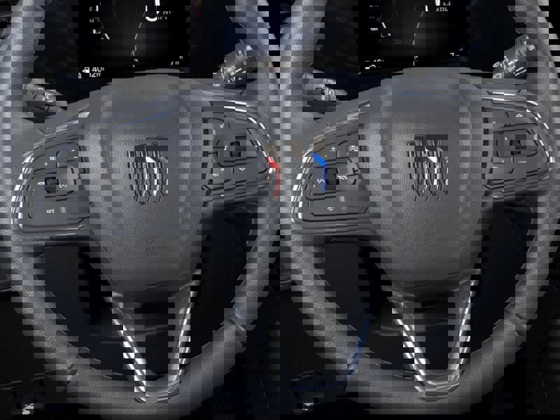 New 2026 Buick Encore GX Preferred image 19