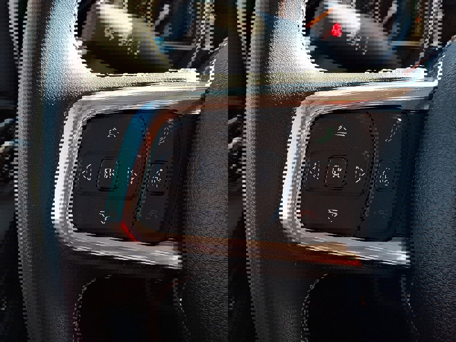 Used 2023 Jeep Gladiator Overland image 20