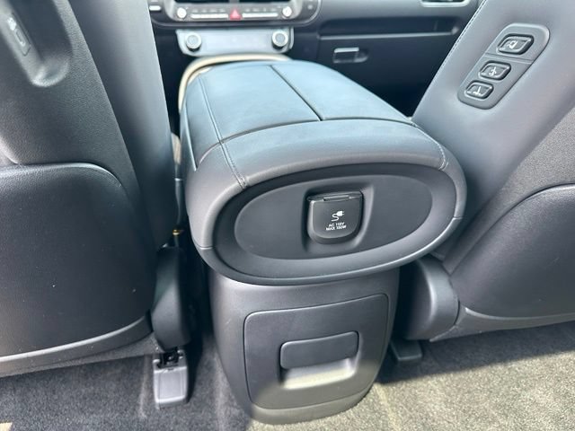Used 2026 Hyundai Palisade Calligraphy AWD/4WD image 20