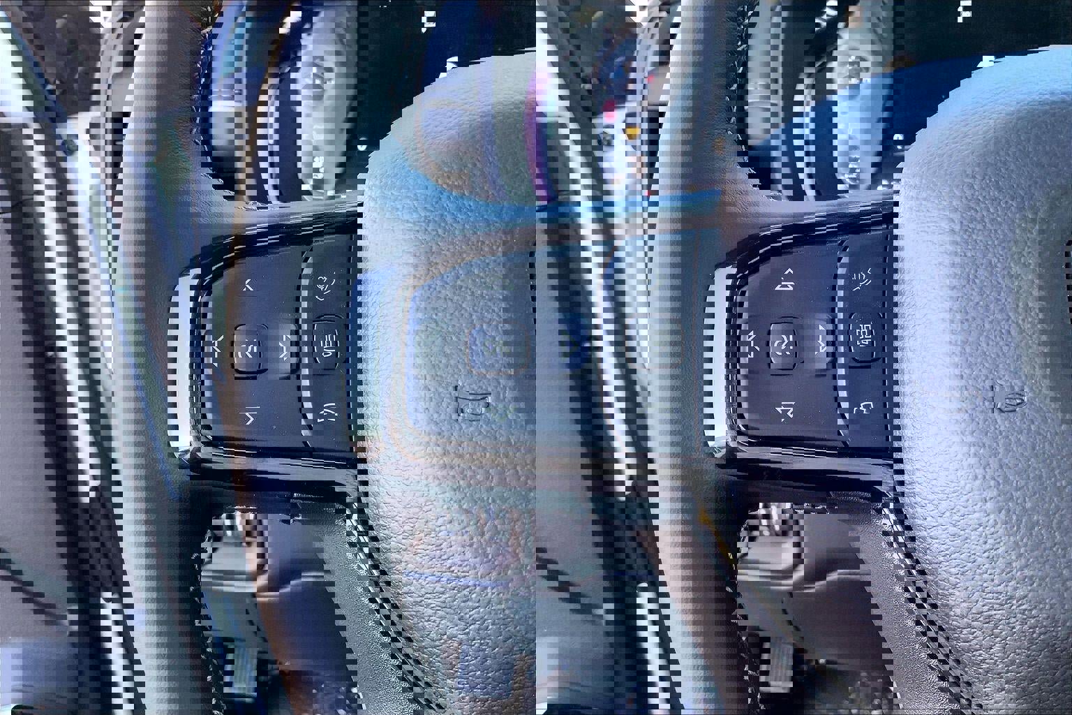 New 2026 RAM 2500 Limited image 15