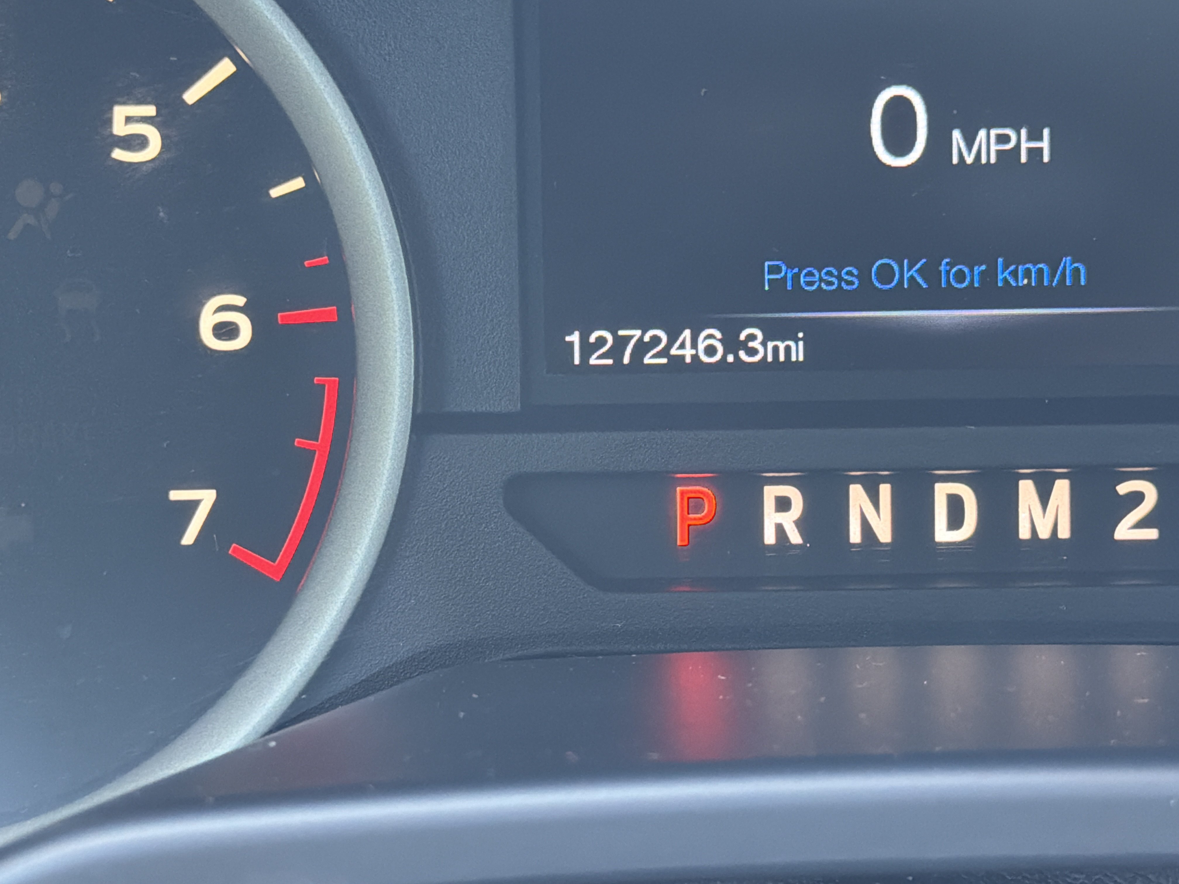 Used 2016 Ford F150 XLT w/ Equipment Group 302A Luxury AWD/4WD image 22