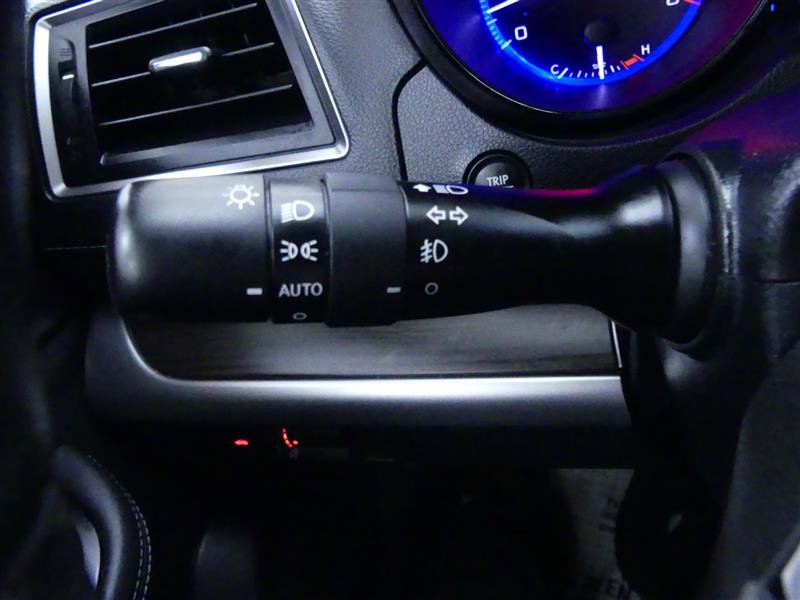 Used 2019 Subaru Legacy 3.6R Limited w/ Popular Package #2A image 20