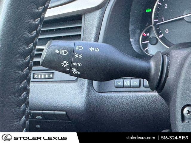 Used 2020 Lexus RX 350 AWD w/ Premium Package image 25