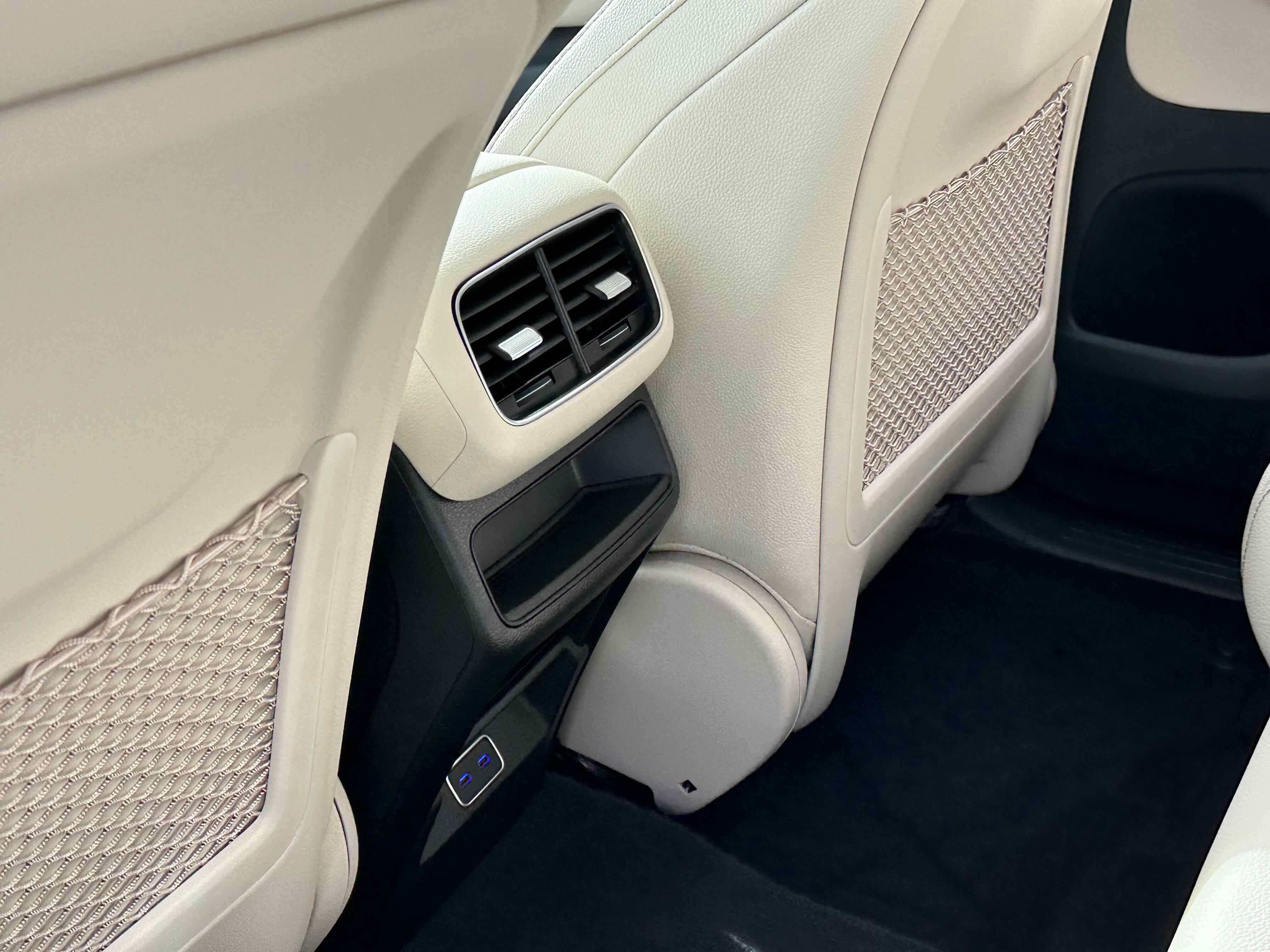 New 2026 Mercedes-Benz GLE 450 4MATIC image 14