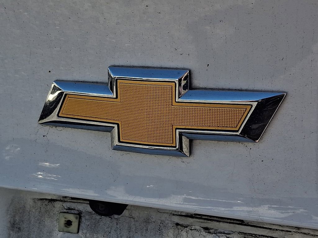 Used 2021 Chevrolet Malibu LS FWD image 22
