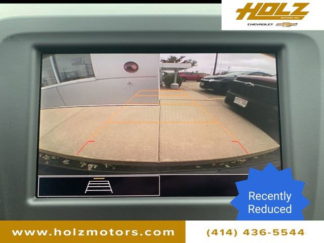 Certified 2024 Chevrolet Equinox LT image 12