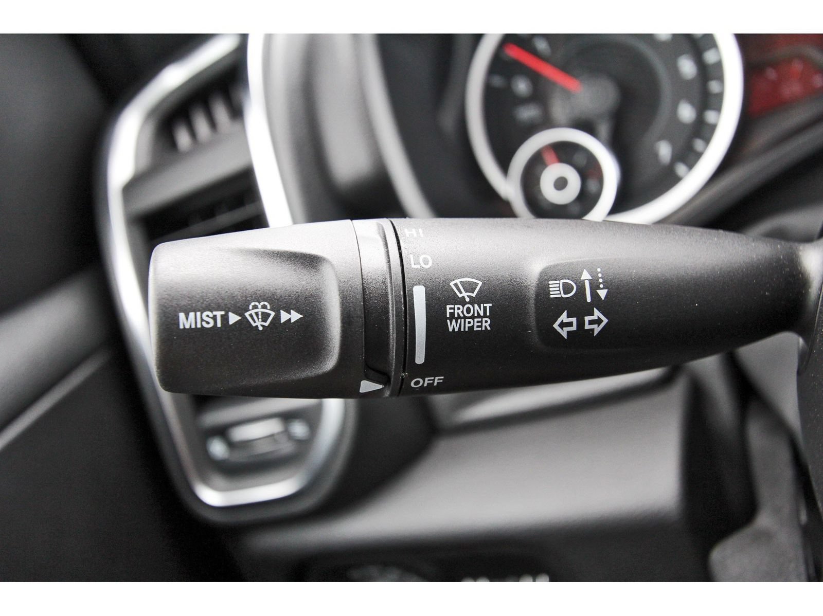 Used 2026 RAM 1500 Lone Star AWD/4WD image 23