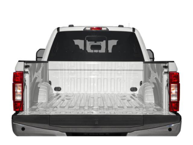Used 2021 Ford F250 Lariat w/ Tremor Off-Road Package image 11