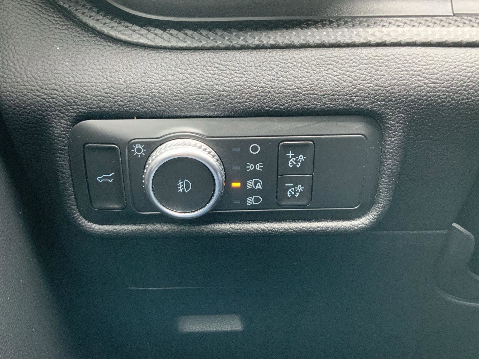 Used 2021 Ford Explorer ST w/ Equipment Group 401A image 34