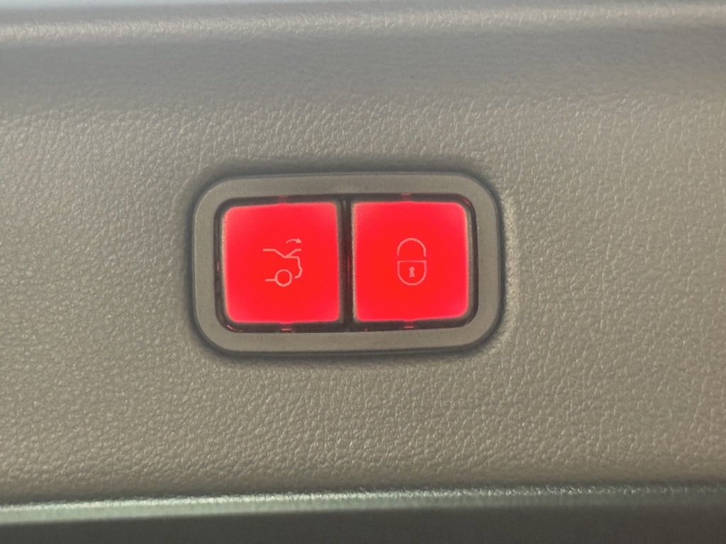 Used 2024 Mercedes-Benz Maybach S 680 4MATIC image 14