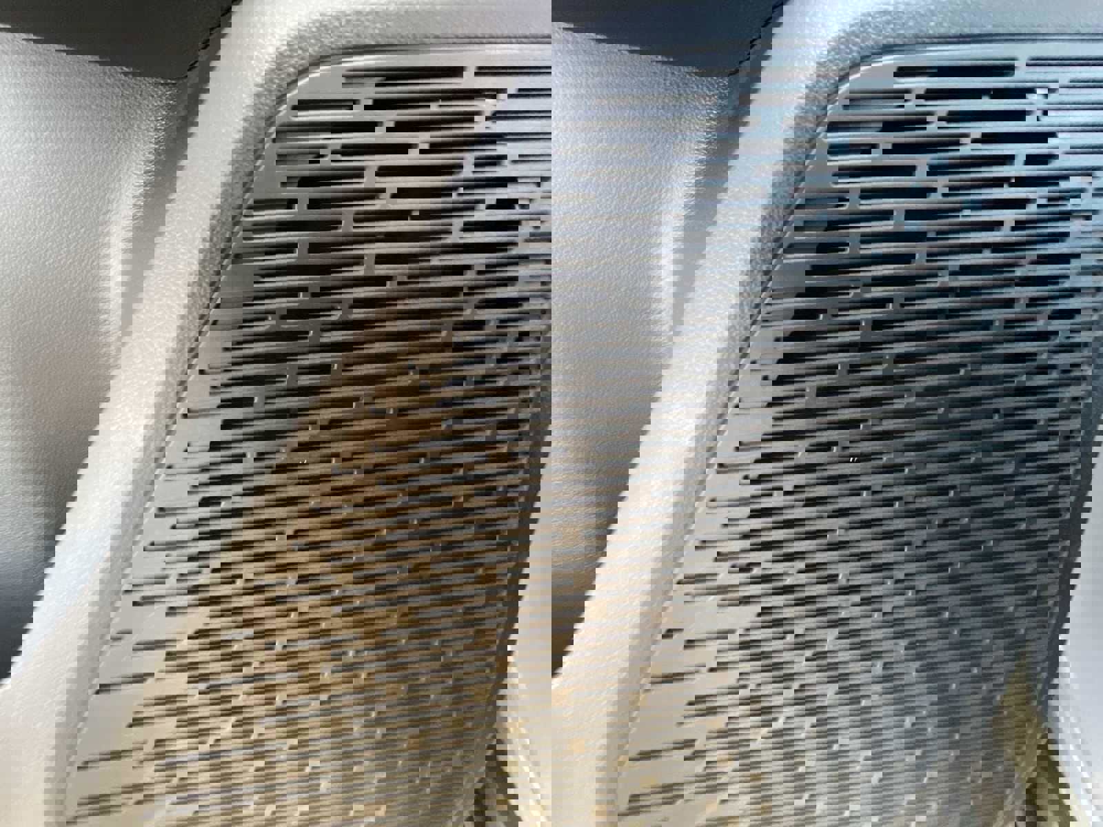 Used 2025 Chevrolet Equinox LT w/ Midnight Edition image 23