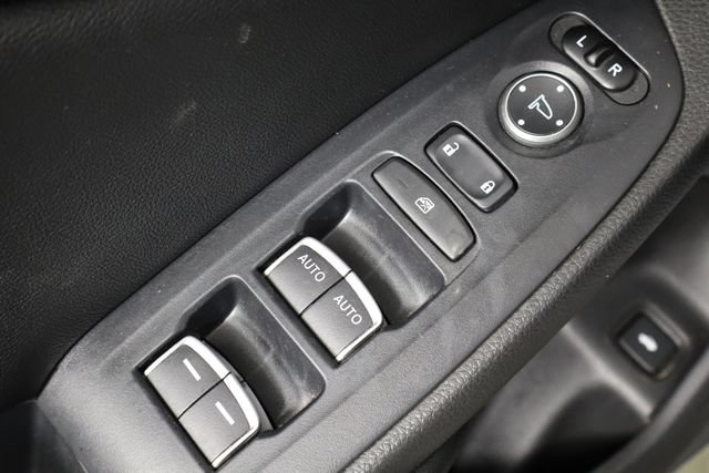 Used 2020 Honda Accord Sport image 18