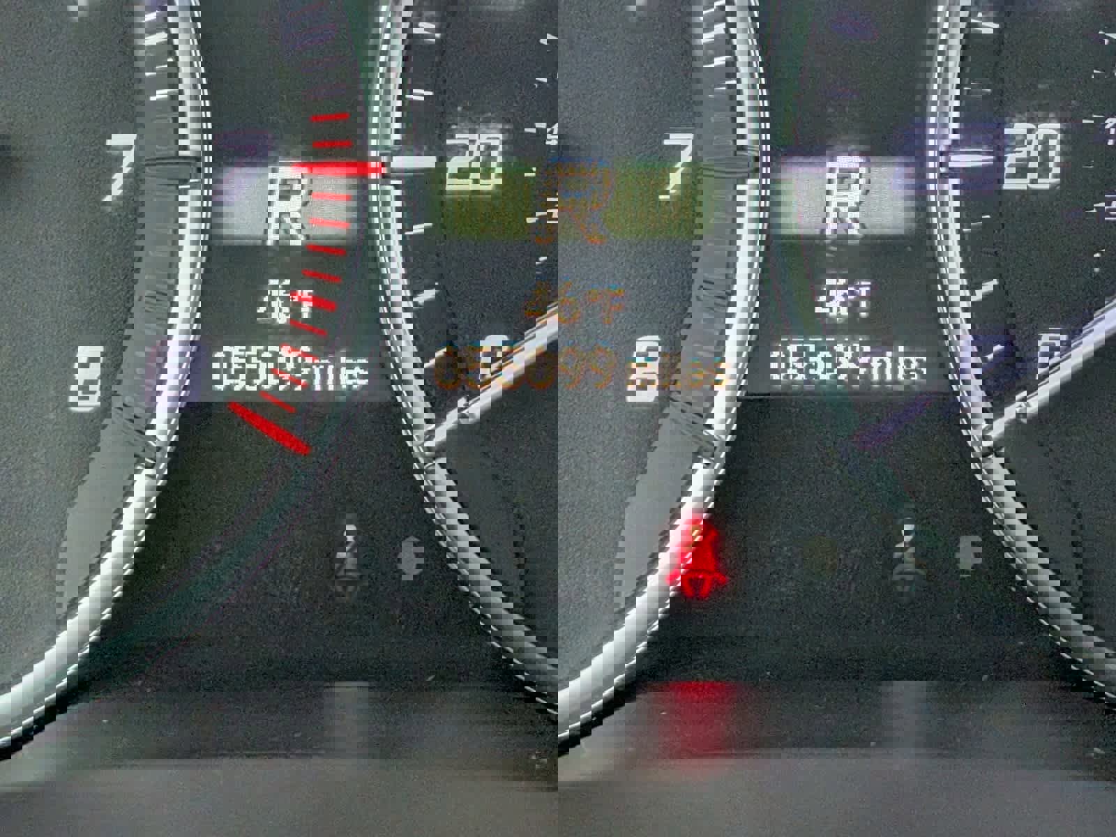 Used 2020 Acura MDX image 31