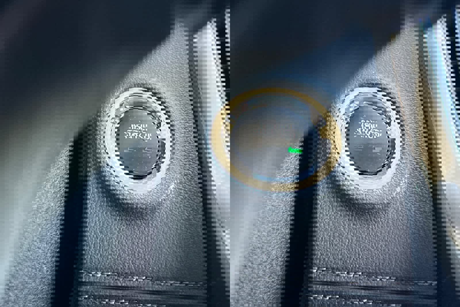 Used 2015 Buick LaCrosse Leather image 24