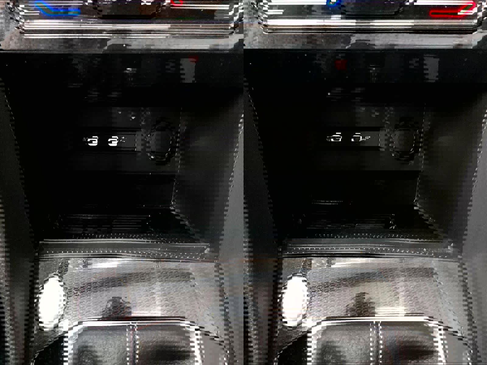 Used 2025 Volkswagen Taos SEL image 36