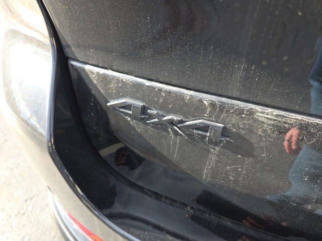 Used 2024 Jeep Grand Cherokee L Summit image 76