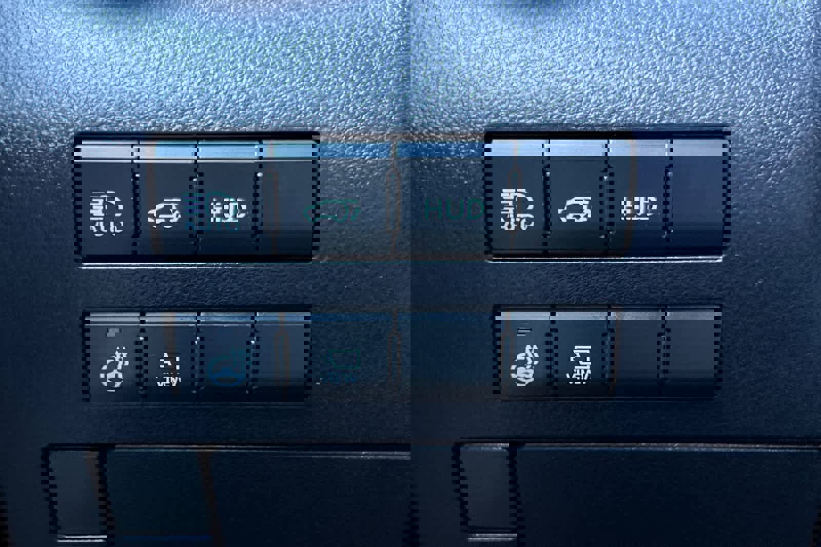 Used 2019 Lexus RX 350 AWD w/ Luxury Package image 31