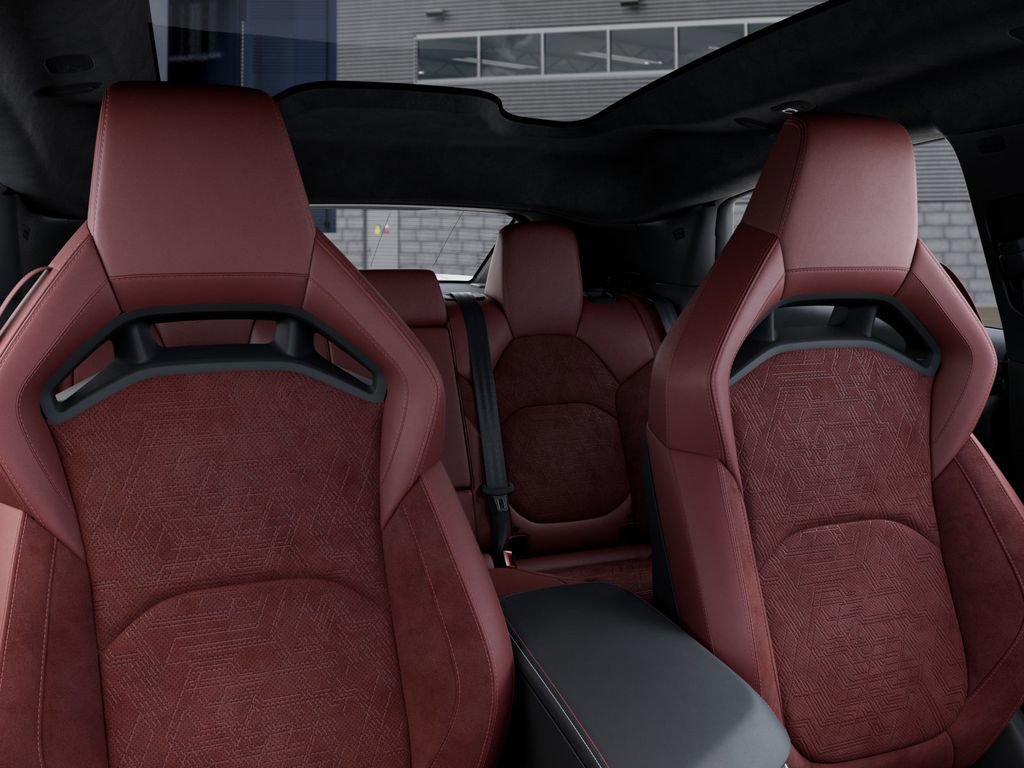 New 2026 Dodge Charger Scat Pack image 26