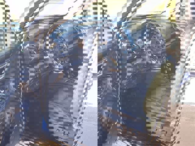 Used 2019 Subaru Forester Limited image 3