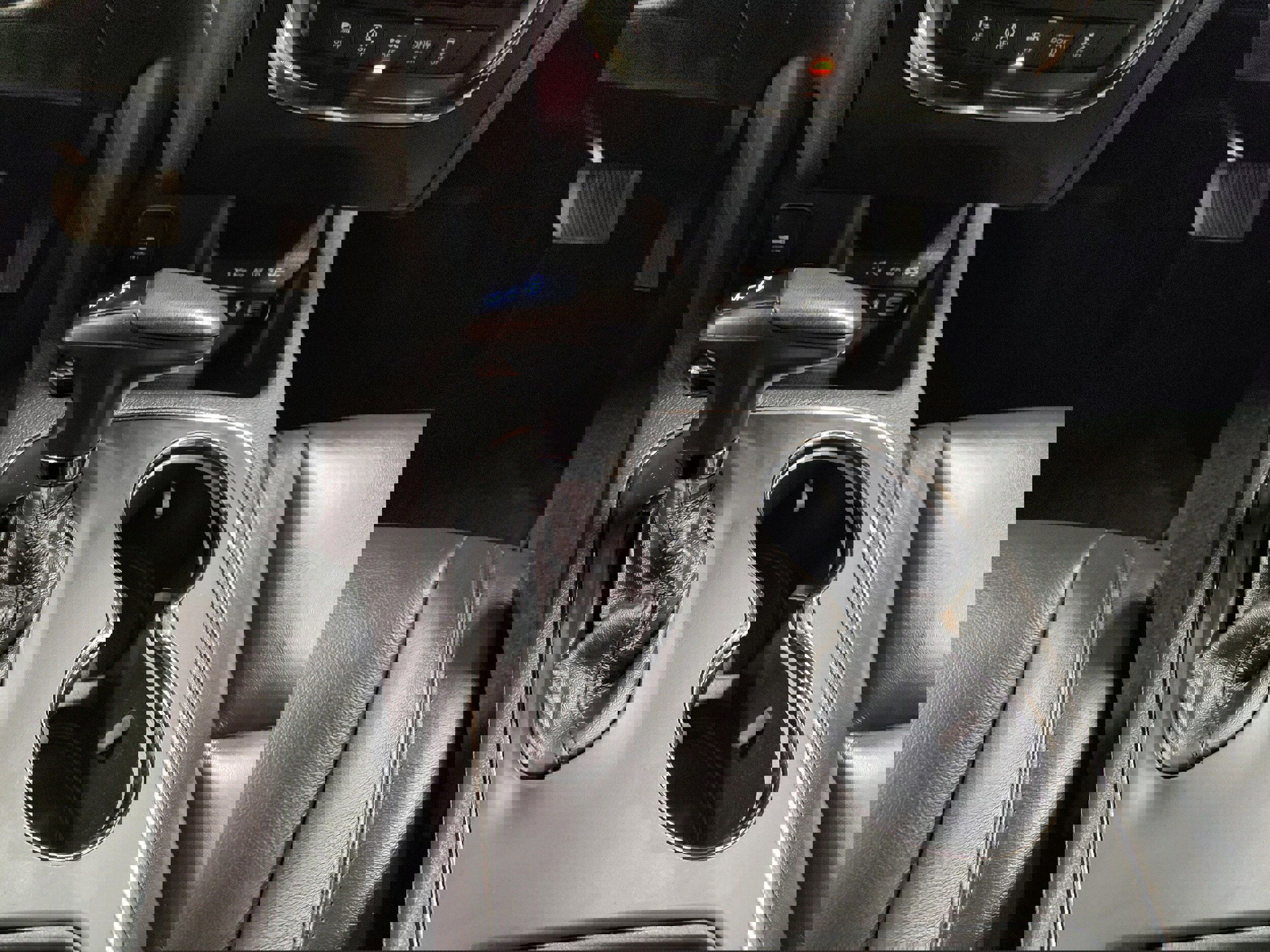 Used 2020 Dodge Durango GT image 8