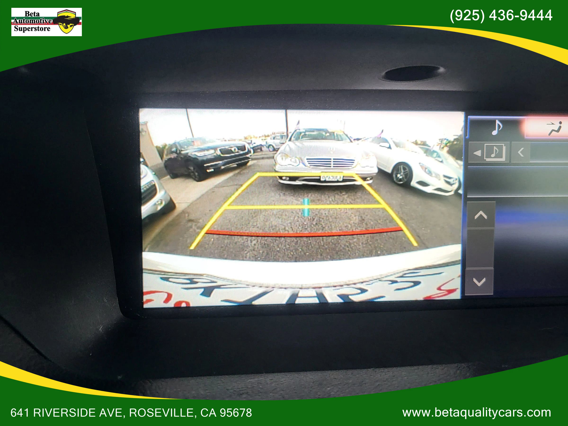 Used 2015 Lexus GS 350 image 28