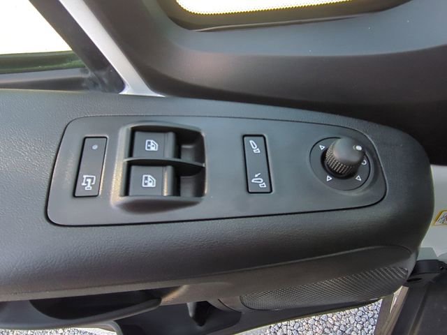 New 2024 RAM ProMaster 2500 w/ Safety Group image 23