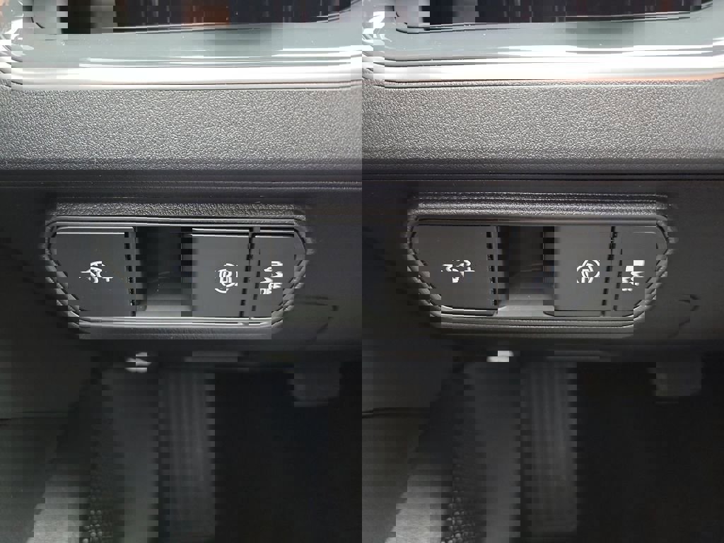 New 2026 Kia K4 EX image 23