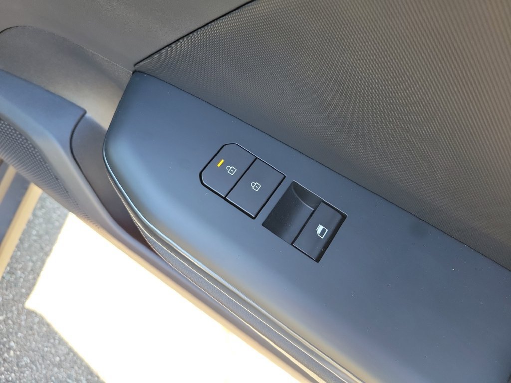 New 2026 Kia K4 FWD image 11