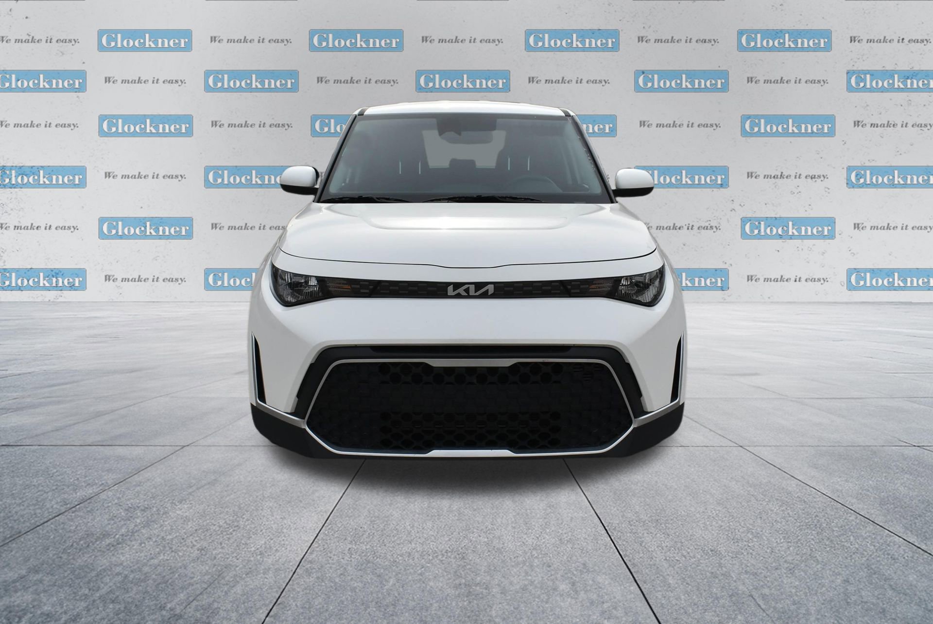 Used 2024 Kia Soul LX w/ Option Group 015 image 2