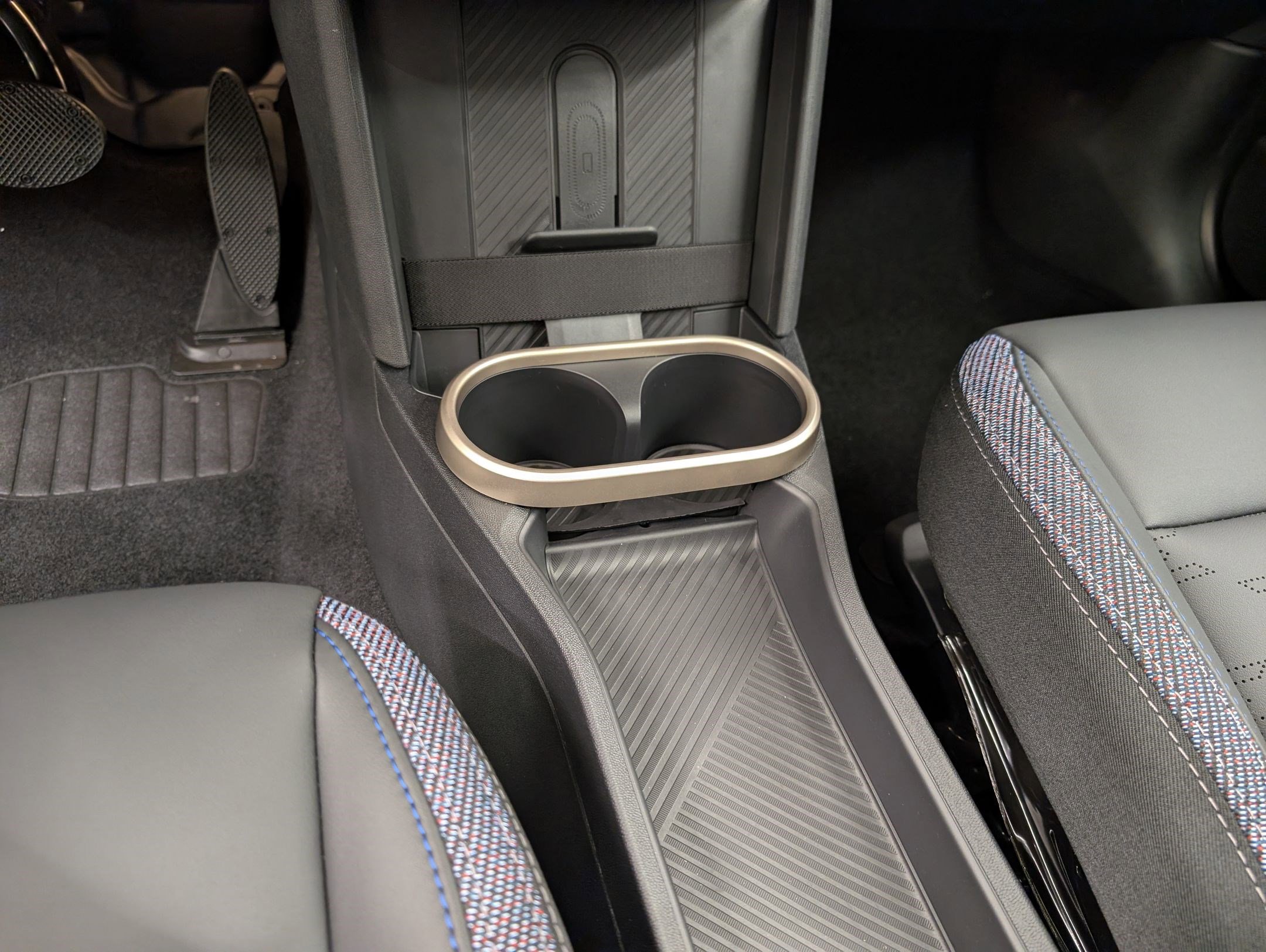 New 2026 MINI Cooper S image 24