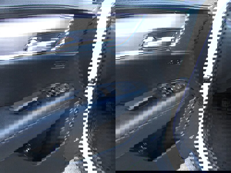 Used 2019 Cadillac XT5 Luxury FWD image 12