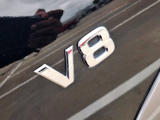 Used 2017 Nissan Armada SL w/ Technology Package image 11