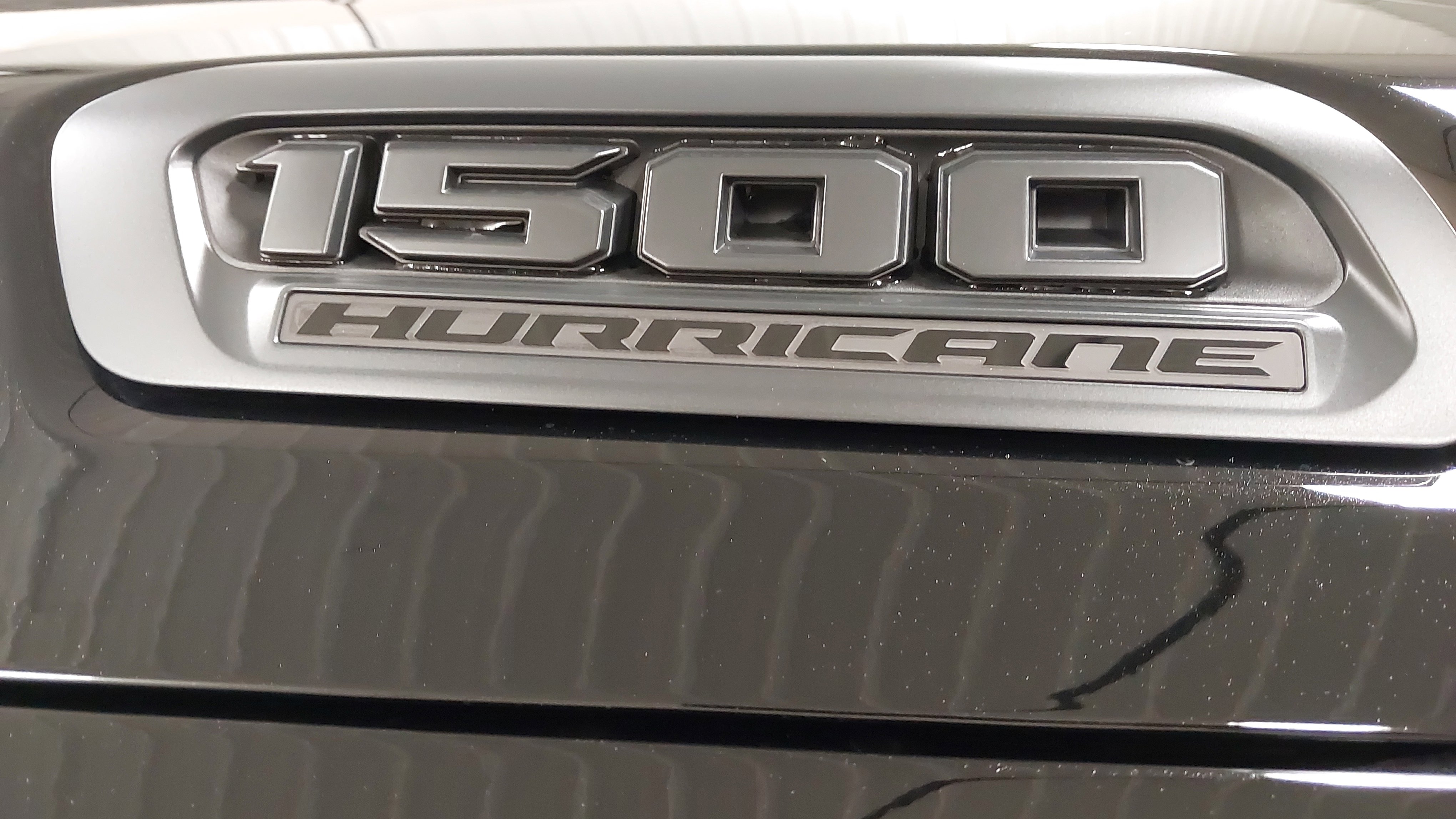 New 2026 RAM 1500 Big Horn image 32