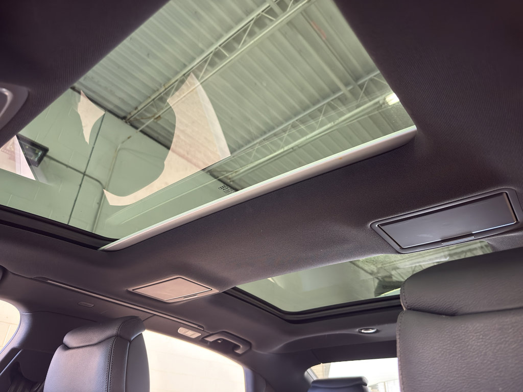 Used 2016 Audi A8 L TDI w/ Executive Package image 21