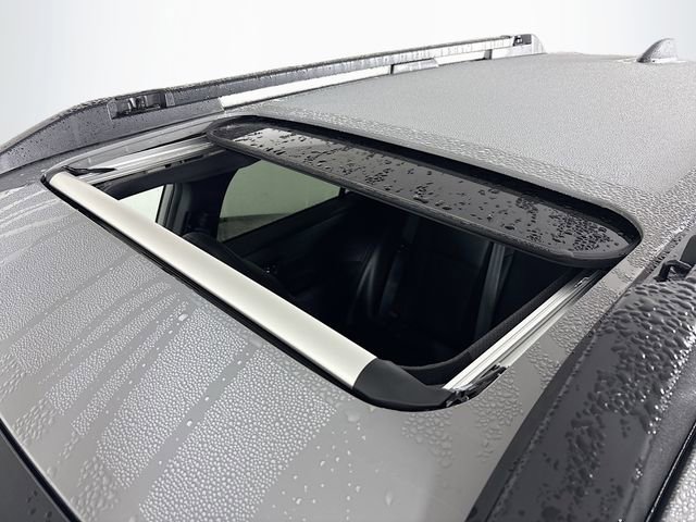 New 2026 Subaru Outback Touring XT image 22