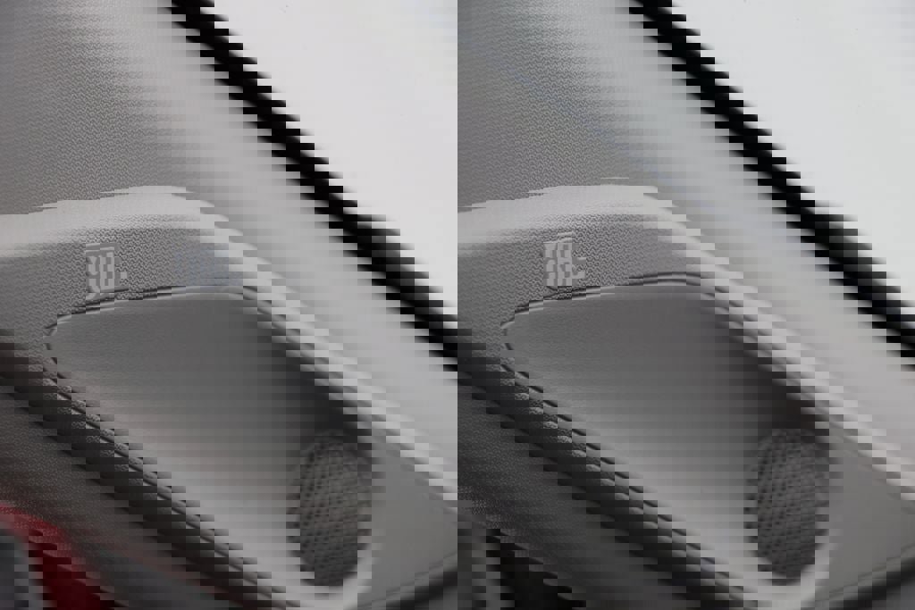 Used 2023 Toyota RAV4 Limited image 26