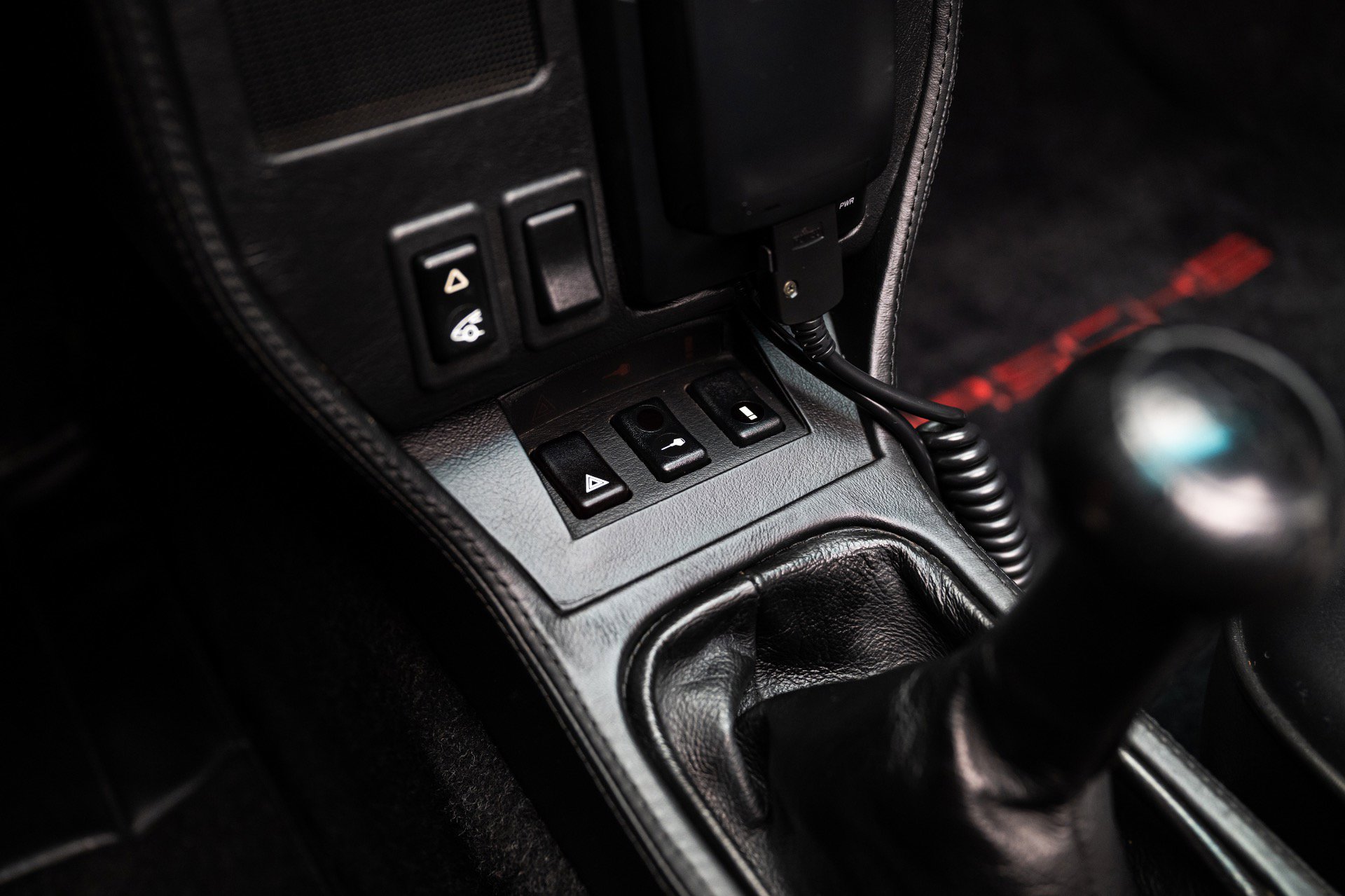 Used 1993 Porsche 911 Carrera image 33