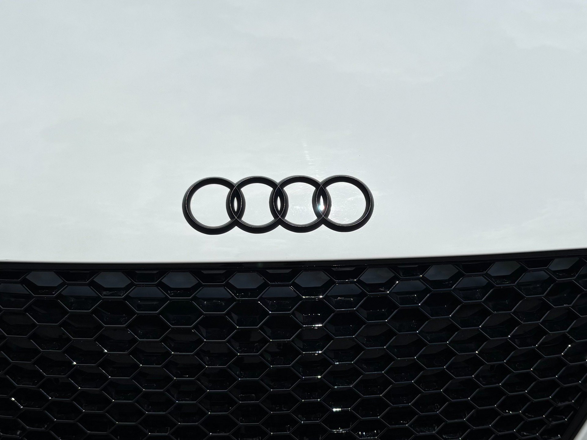 Used 2011 Audi R8 V10 AWD/4WD image 48